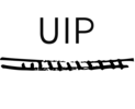 UIP - International Union of Wagon Keepers