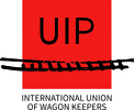 UIP - International Union of Wagon Keepers